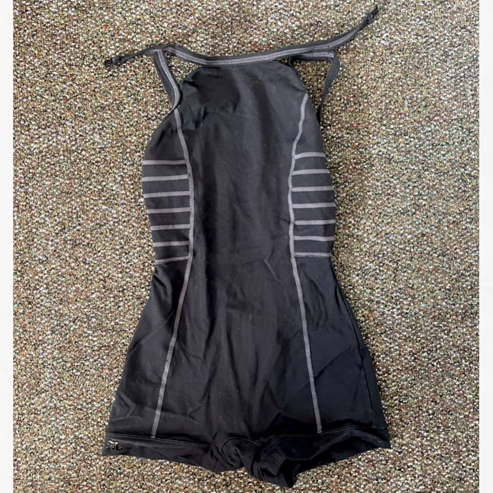 Jo&Jax biketard/unitard